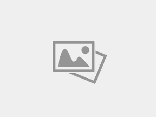 Новый взгляд на старые проблемы: как город справляется с ростом населения